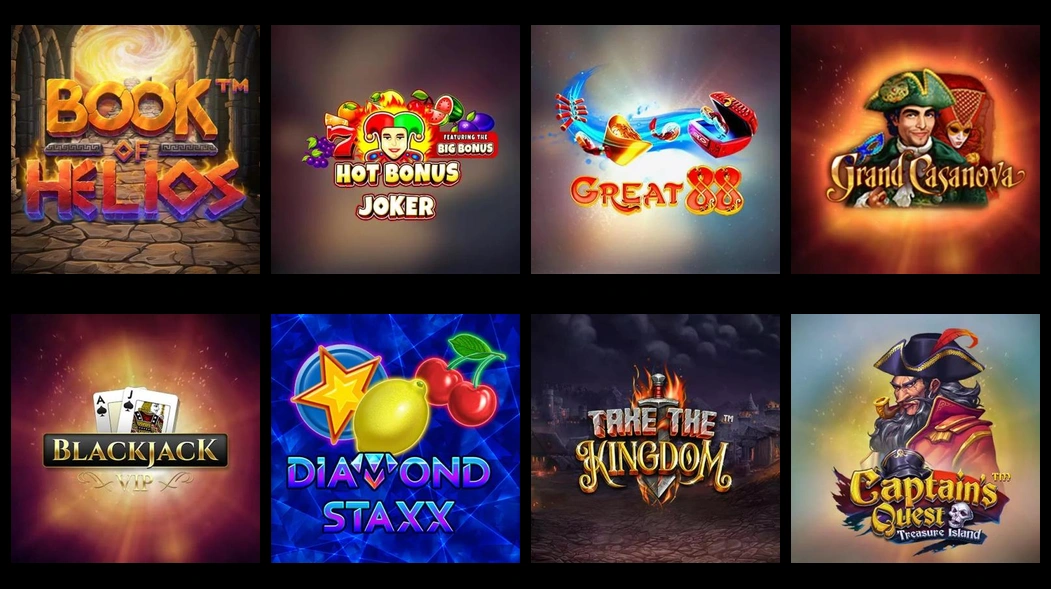 Login Seguro 7494bet.COM